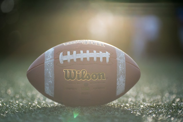 進一步加深 進一步加深