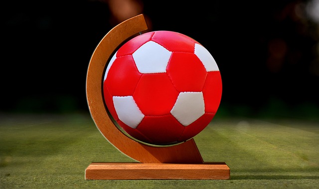 莫德里奇在 莫德里奇在