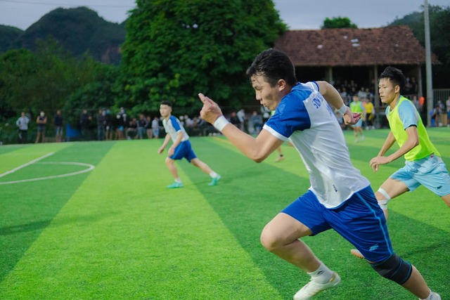 新合同谈判 新合同谈判