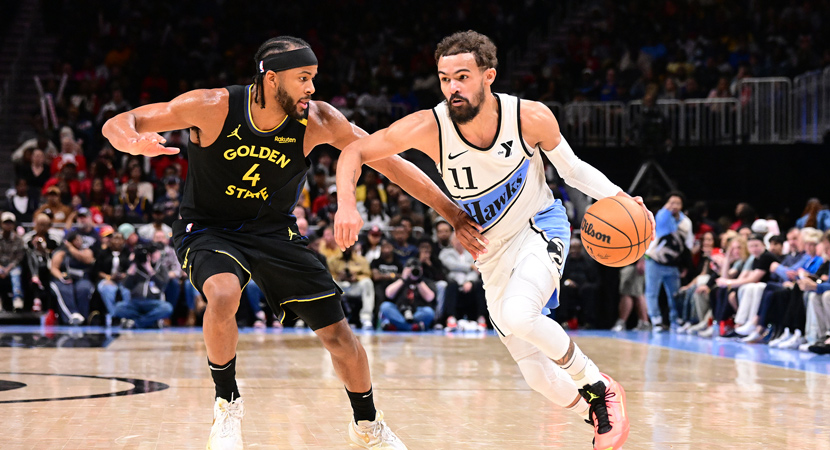 限于续约 限于续约