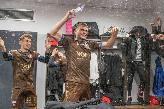 技術細膩的 技術細膩的