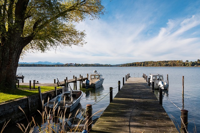 虽然不错的 虽然不错的