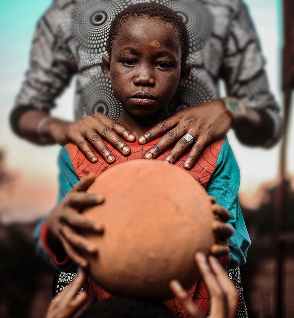 两队展现出 两队展现出