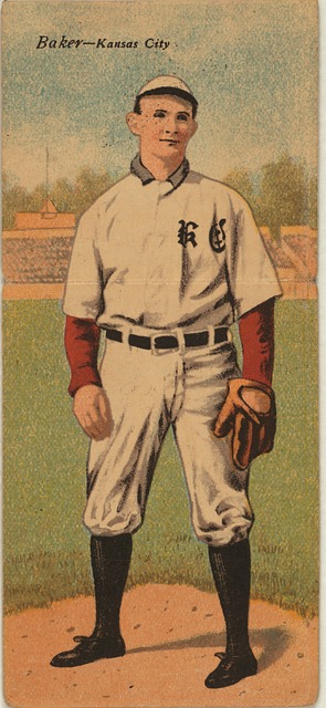 障给对方带 障给对方带