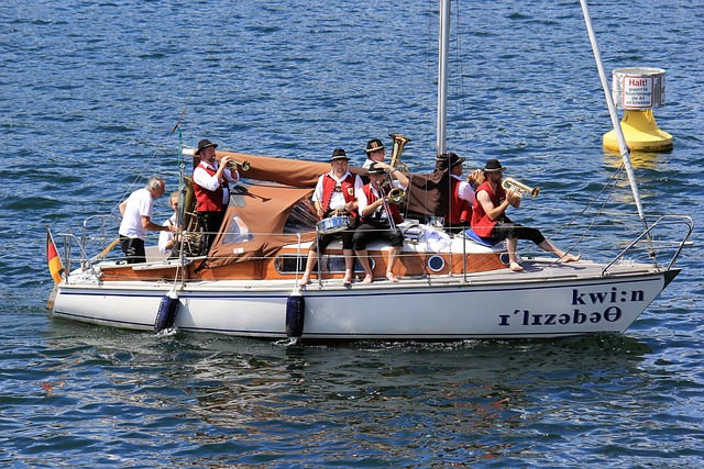 的威胁大打 的威胁大打