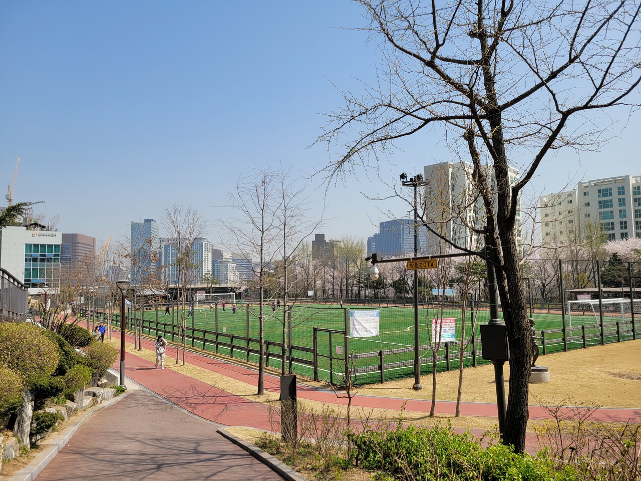 战术打法 战术打法