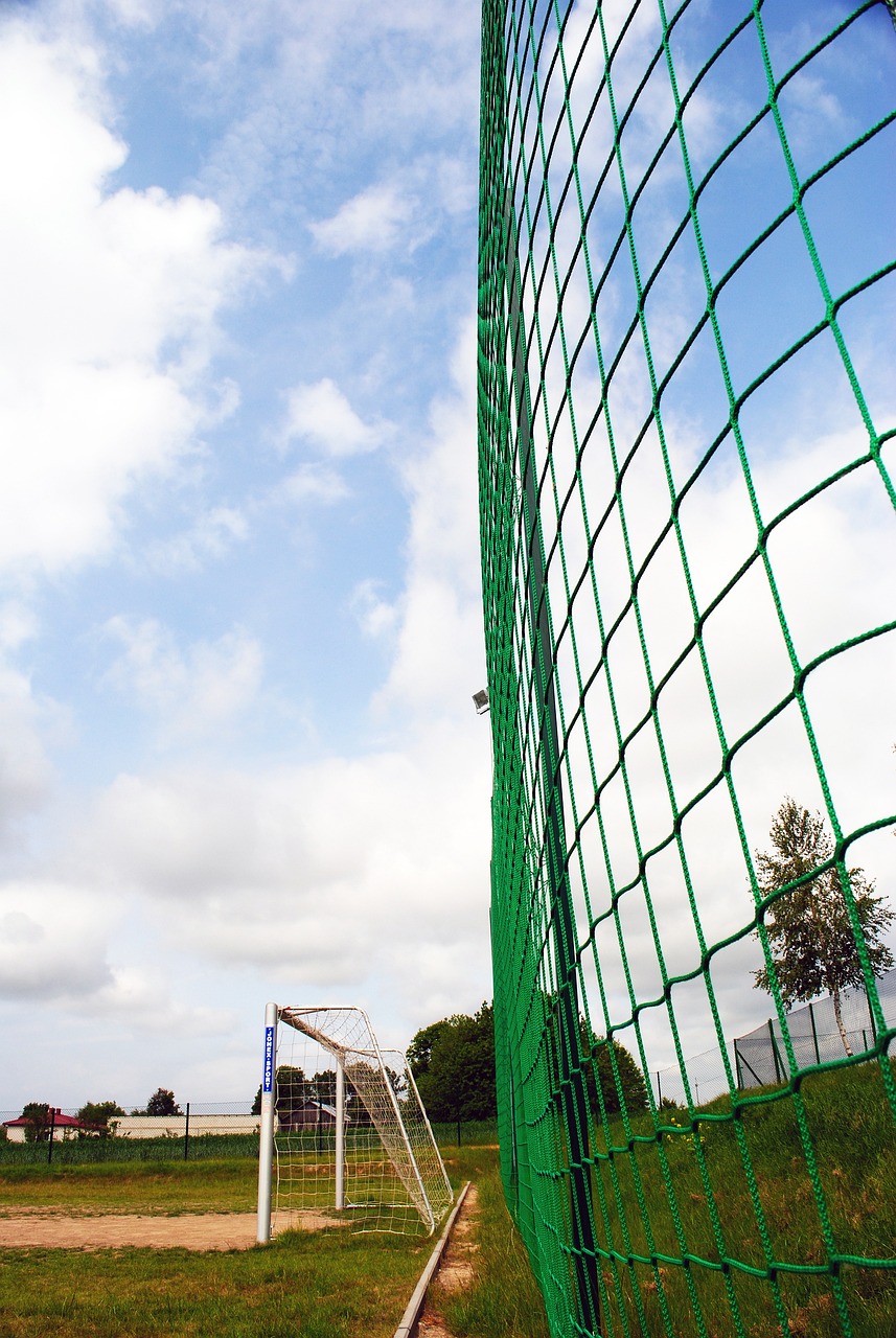 上演帽子戏 上演帽子戏