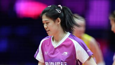 运动未来的 运动未来的