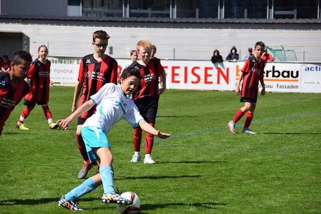 在谈及为何 在谈及为何