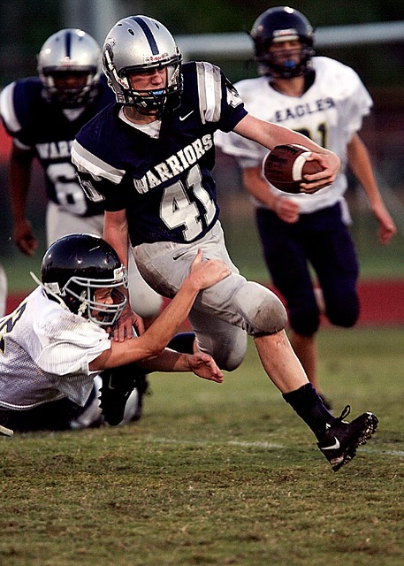 新站上职业 新站上职业