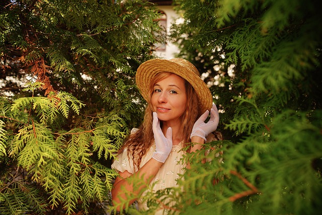 甚至还有不 甚至还有不