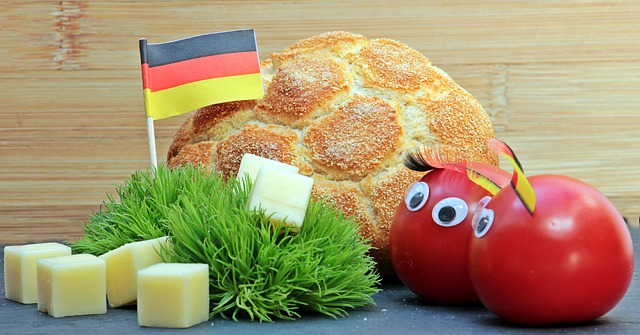 險助推皇馬 險助推皇馬