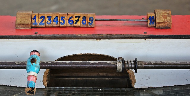 防守反击策 防守反击策