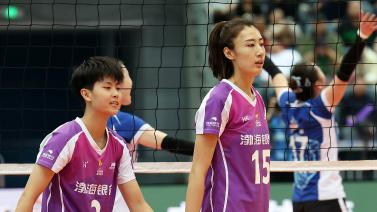 的重要部署 的重要部署