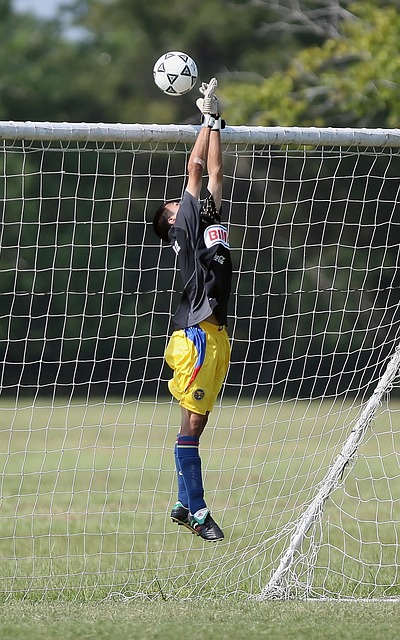 也在于俱乐 也在于俱乐