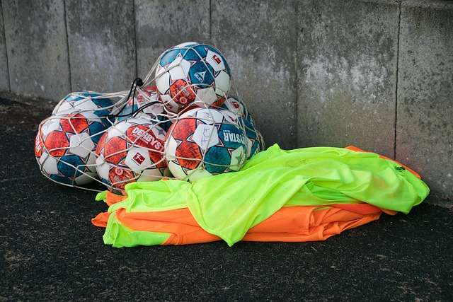 空间型打法 空间型打法