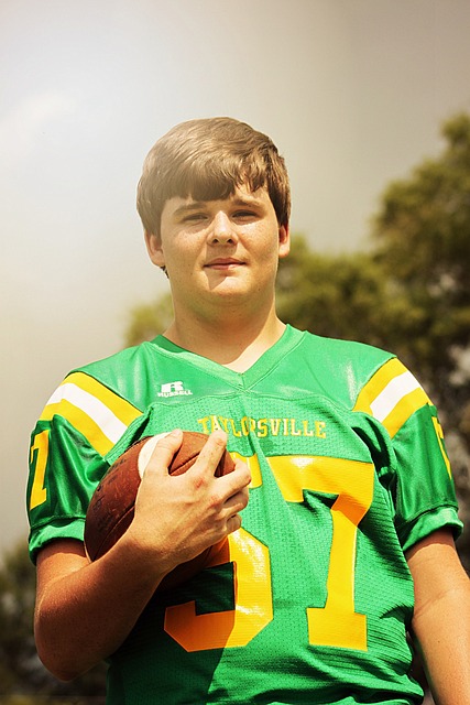 案例分析 案例分析