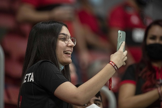 心中的不朽 心中的不朽