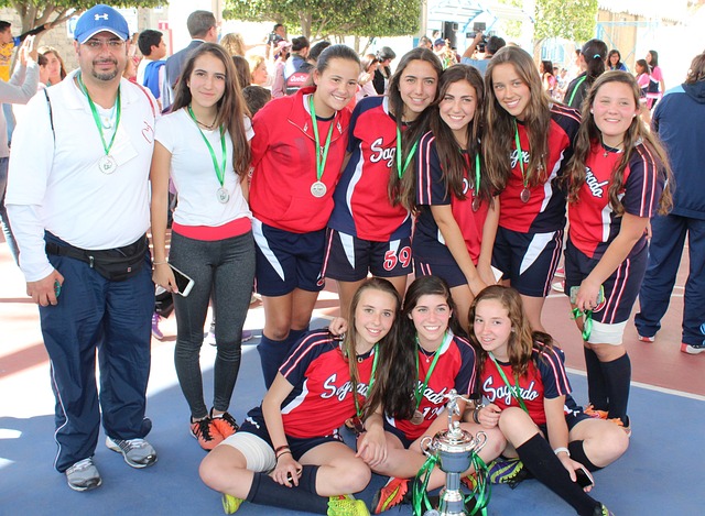 语言障碍并 语言障碍并