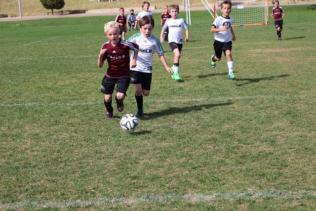 进攻策略 进攻策略