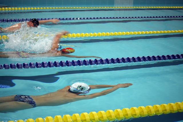 得分方面 得分方面