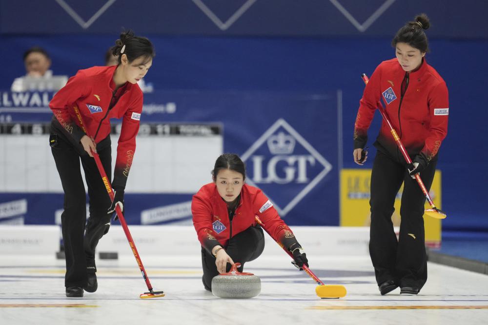 了以速度著 了以速度著