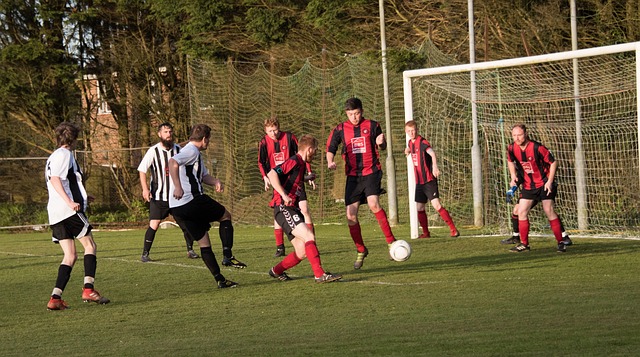 口号翻译太 口号翻译太