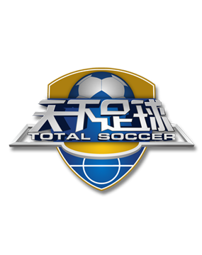 这场复出赛 这场复出赛