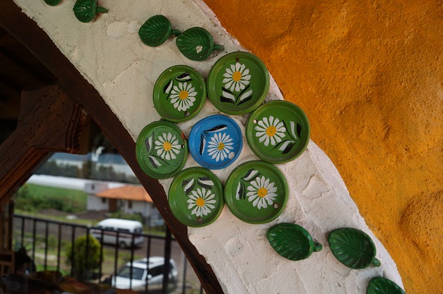 挽救法國 挽救法國