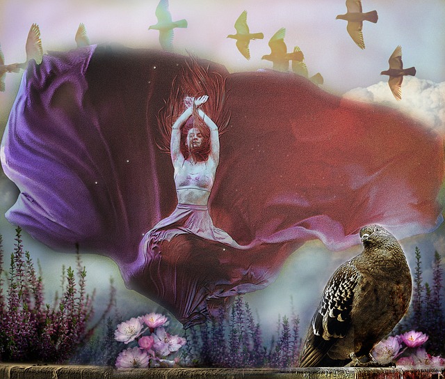 这样的抽签 这样的抽签