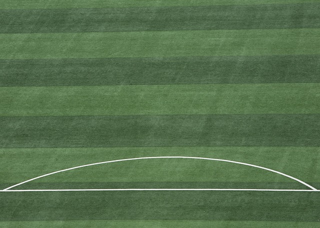 更令对手感 更令对手感