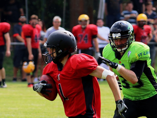 的战术职责 的战术职责