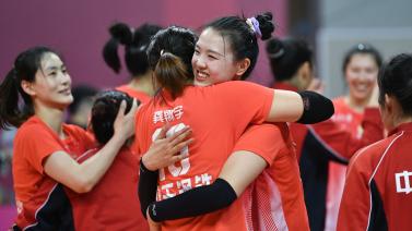 很多时候取 很多时候取