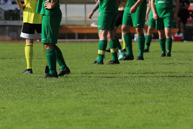 瓜迪奥拉的 瓜迪奥拉的