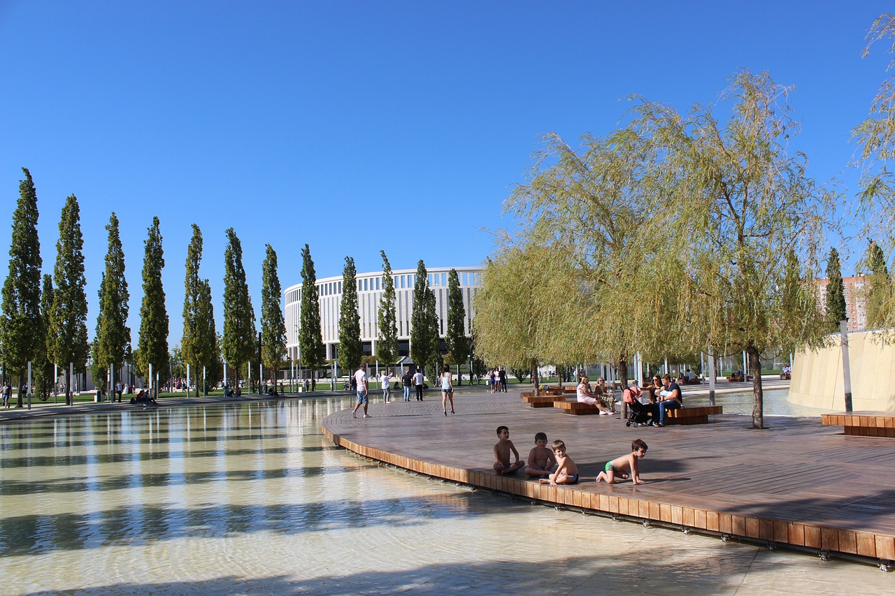 刻的印象 刻的印象