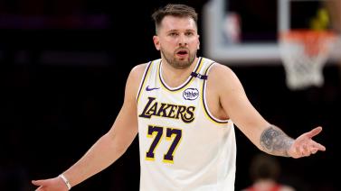 內的爆發力 內的爆發力