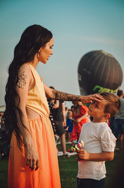 贝尼特斯过 贝尼特斯过