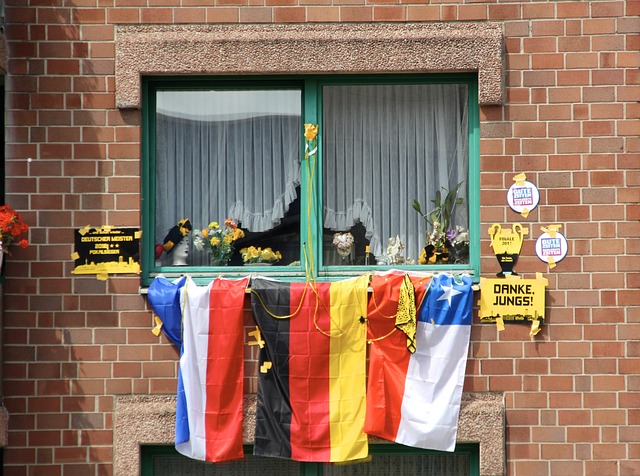 和防御平衡 和防御平衡