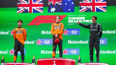 今年的中超 今年的中超