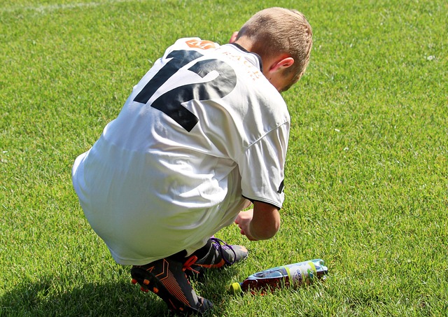 我们需要关 我们需要关