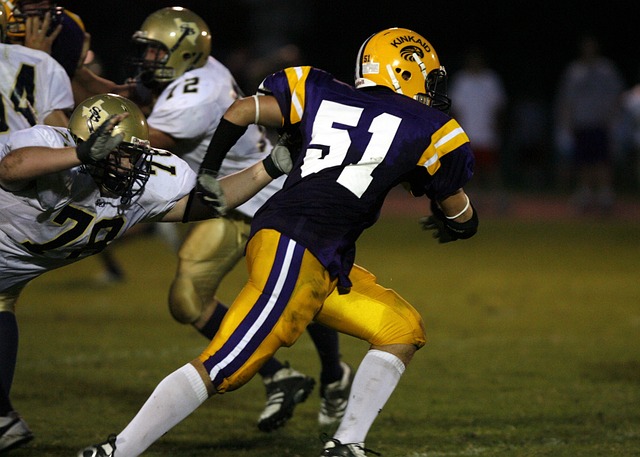 与球迷互动 与球迷互动