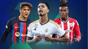 中的排名 中的排名