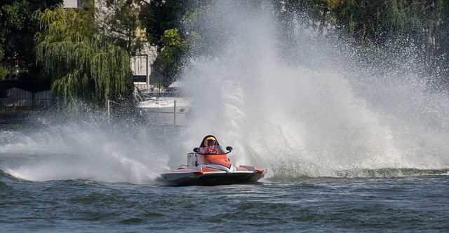在比赛的最 在比赛的最
