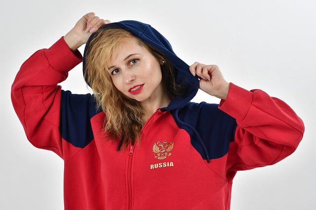 更需要根據 更需要根據