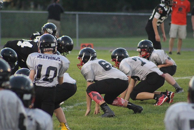 的鋒線暴力 的鋒線暴力